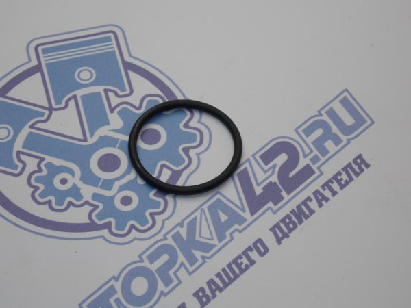Уплотнительное кольцо SUZUKI 11162-71C10