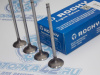 Клапан впускной N-ROCKY HONDA D14A, D14Z, D15B