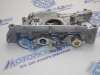 Насос масляный SAT HONDA B20Z EURO