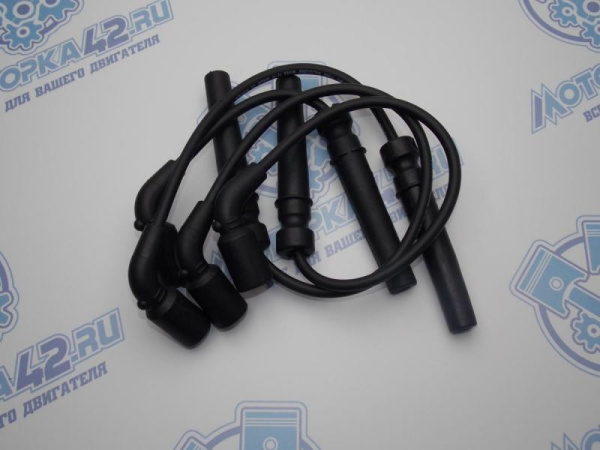 Провода высоковольтные PMC GM Many