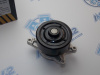 Насос водяной AISIN для TOYOTA 1-3ZZ-FE