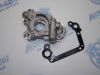 Насос масляный Master KiT TOYOTA 1ZZ, 3ZZ, 4ZZ