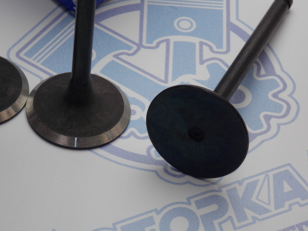 Клапан впускной FRECCIA NISSAN CD20