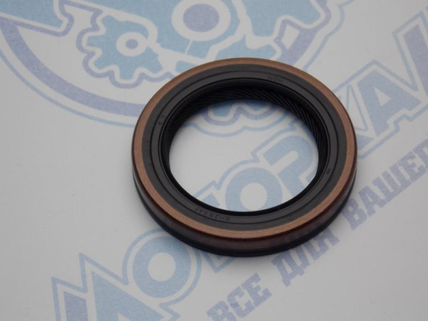 Сальник гидромуфты TOYOTA A,E,S, NZ, ZZ, AZ