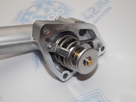 Термостат NISSAN TAMA VQ35