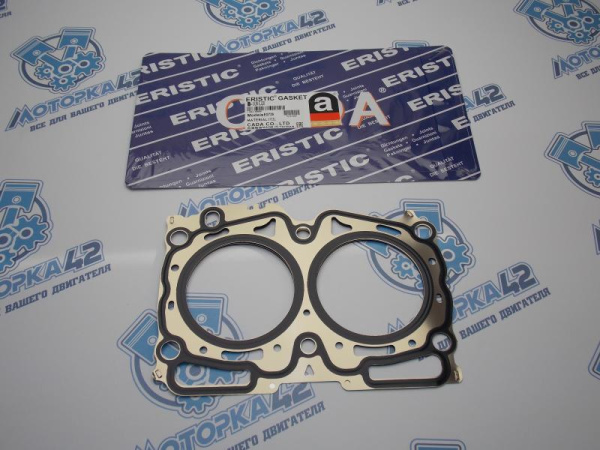 Прокладка ГБЦ SUBARU EJ204 DOHC, EJ205
