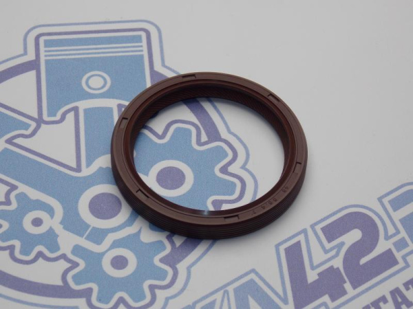 Сальник распредвала STELLOX для FORD 1,6