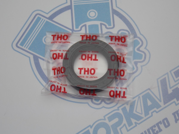 Сальник распредвала THO 29 / 45 / 8