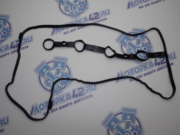 Прокладка клапанной крышки LIFAN 1,8