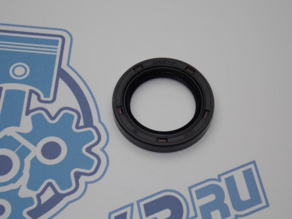 Сальник распредвала NOK MAZDA