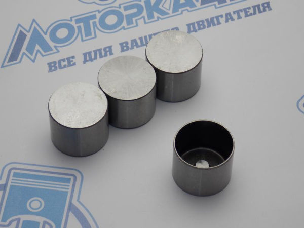 Толкатель клапана новый 5,68 - TOYOTA AZ, NZ, ZZ