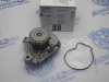 Насос водяной NPW для HONDA D15B, D17A '00-'04