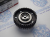 Муфта распредвала вЫпуск FORD 1.6
