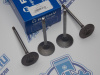 Клапан впускной N-ROCKY NISSAN QR20DE, QR25DE