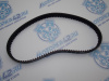 Ремень ГРМ MITSUBOSHI MMC 4G13 / 4G15 95-