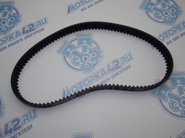 Ремень ГРМ MITSUBOSHI MMC 4G13 / 4G15 95-