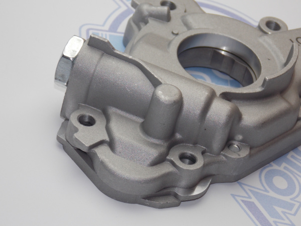 Насос масляный ALFI TOYOTA 1ZZ, 3ZZ, 4ZZ