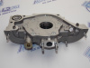 Насос масляный HONDA D13B, D15B, D16A