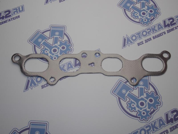 Прокладка вЫпускного коллектора TOYOTA 3S-GE 93