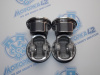 Поршни SM + кольца 4шт стандарт HONDA K20A2