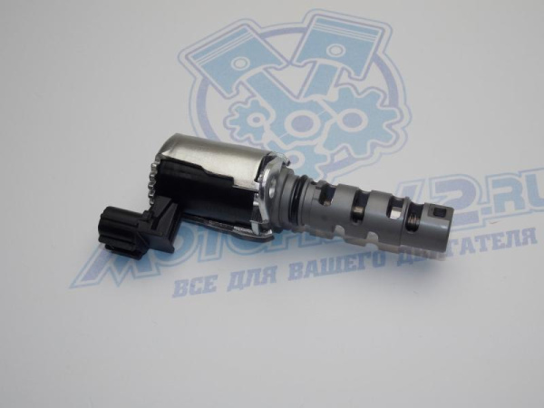 Клапан VVTi QF TOYOTA 1ZZ-FE