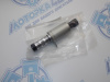 Клапан системы VVTi F14D4, Z16XER, Z18XER