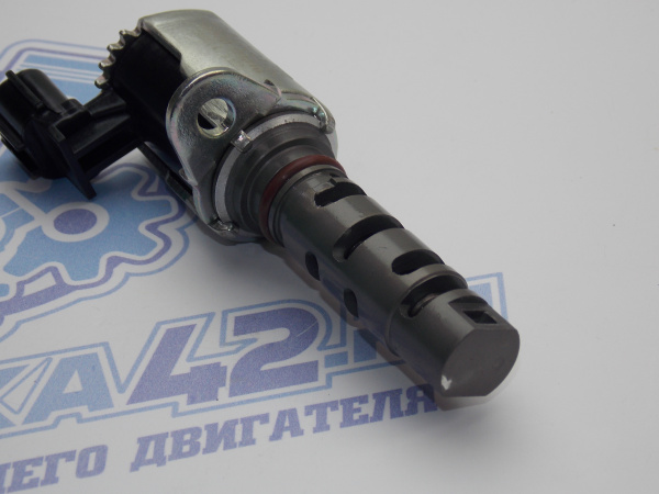 Клапан LONGHO VVTi TOYOTA 1ZZ-FE