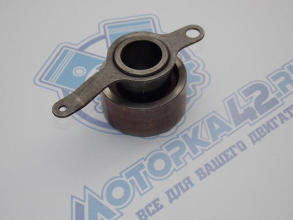 Ролик БУ ремня ГРМ KOYO HONDA D15B