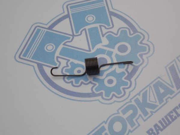 Пружинка ролика ГРМ для HONDA D15B