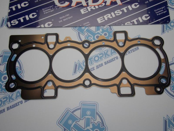 Прокладка ГБЦ ERISTIC FORD 1.6