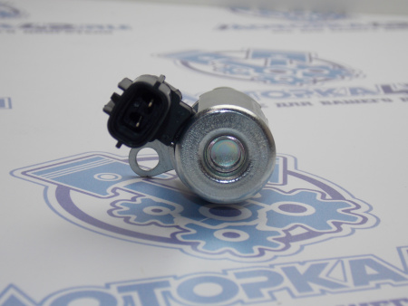 Клапан VVTi для TOYOTA 1NZ-FE, 2NZ-FE 99-