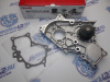 Насос водяной GMB для TOYOTA 2C, 2C-T, 3C, 3C-TE '96-