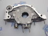 Насос масляный HONDA D13B, D15B, D16A