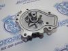 Насос водяной NPW для HONDA B20B