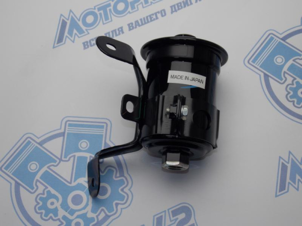 Фильтр топливный 1JZ-GE, 2JZ-GE, 1UZ-FE, 3V-ZE '91-