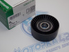Ролик ремня ДВС натяжной TOYOTA