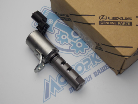 Клапан VVTi TOYOTA 1AZ, 2AZ