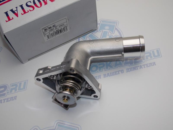 Термостат NISSAN TAMA VQ35